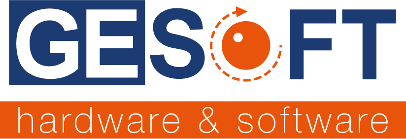 Ge-soft